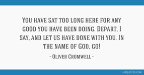 oliver-cromwell-quote-lbk6n1m.jpg