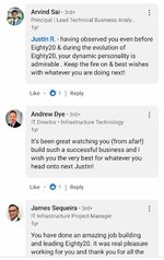 Screenshot_20230823_182137_LinkedIn.jpg