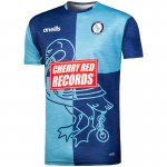 wycombe-wanderers-home-jersey-1_1_1.jpg