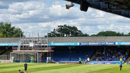 Gillingham scoreboard.jpg