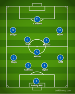 lineup (10).png