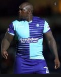 akinfenwa.JPG