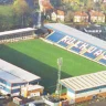 SOUTHENDMAD1