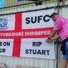 hertfordshireshrimper