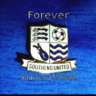 Forever Southend United