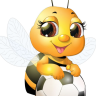 Barnet Bee