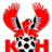 Harriers9