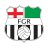 Ruprecht FGR Supporter