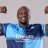 EWarbySUFC